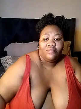 SeductionBoobs online show from July 11, 2026, 8:17 am