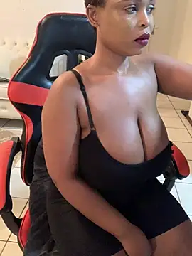 jayjayja19 online show from July 16, 2026, 1:33 am