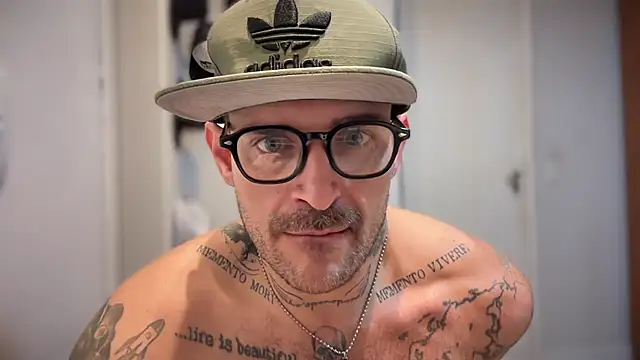 brrasssssillll online show from June 24, 2026, 1:37 am