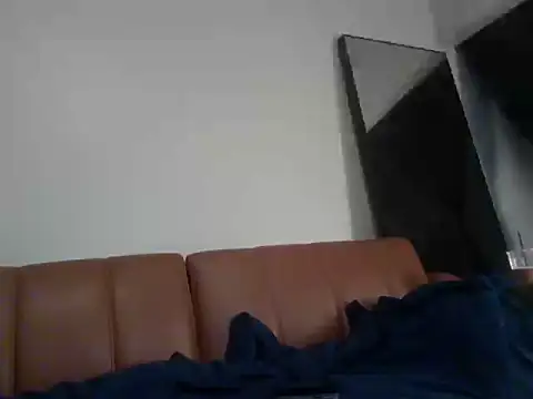 Snapshot of certifiedratchet chatting on July 4, 2026, 4:24 pm certifiedratchet online show from July 4, 2026, 4:24 pm