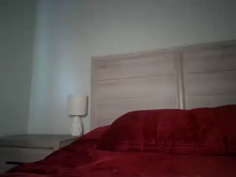 Snapshot of certifiedratchet chatting on July 11, 2026, 3:04 pm certifiedratchet online show from July 11, 2026, 3:04 pm