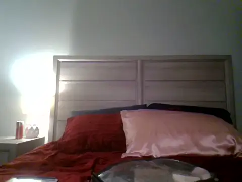 Snapshot of certifiedratchet chatting on July 24, 2026, 8:18 pm certifiedratchet online show from July 24, 2026, 8:18 pm