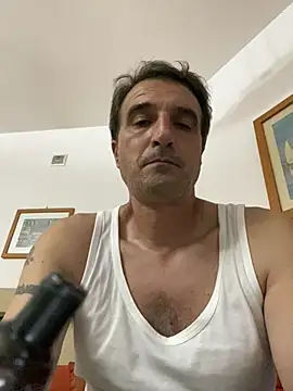 sasatimido online show from July 19, 2026, 9:29 pm