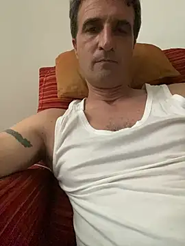 sasatimido online show from July 21, 2026, 3:14 pm
