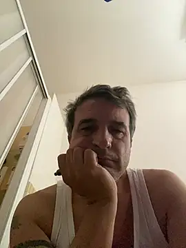 sasatimido online show from July 24, 2026, 6:22 am