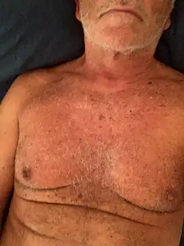 MARCO NI online show from July 6, 2026, 5:48 am