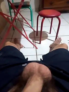 userbrasil12345 online show from August 9, 2026, 3:44 am