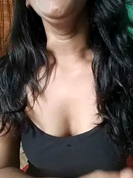 Black Moon15 online show from June 27, 2026, 7:46 am