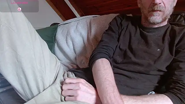 Vrenico-SC online show from July 19, 2026, 10:52 am