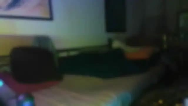 DjDiCKmannOnE online show from July 24, 2026, 11:47 pm