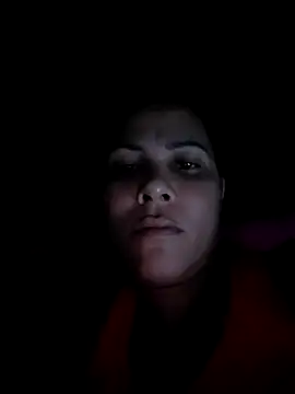 dyjaA online show from April 23, 2026, 2:46 am