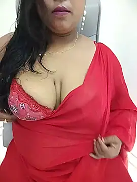 Cutee Amrita online show from May 31, 2026, 2:57 pm