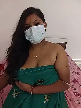 Cutee Amrita online show from June 8, 2026, 1:28 am