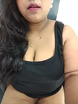 Cutee Amrita online show from June 29, 2026, 3:23 pm