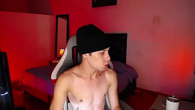 santiago cutex online show from July 25, 2026, 2:36 pm