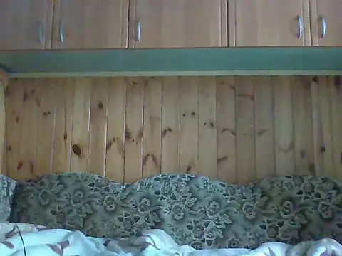 Maksymilian1 online show from May 16, 2026, 8:44 am