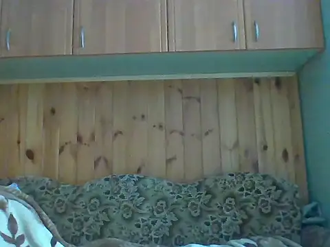 Maksymilian1 online show from July 5, 2026, 1:29 pm