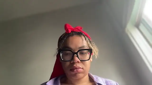 zahrabliss online show from June 14, 2026, 1:57 pm