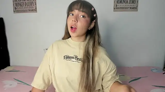 emma grays2 online show from May 26, 2026, 5:36 am