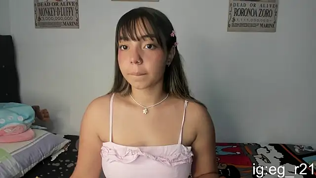 emma grays2 online show from May 29, 2026, 4:32 am