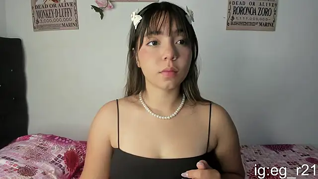 emma grays2 online show from June 9, 2026, 8:59 am