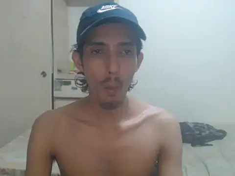 snackontime18 online show from August 1, 2026, 2:44 am