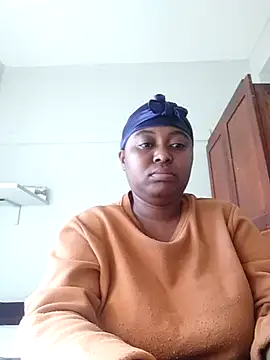 AcetousAbb online show from July 25, 2026, 10:57 am