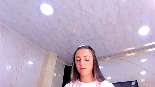 AnastasiaBelov online show from July 24, 2026, 1:31 pm