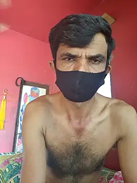 Desi Horny Boys online show from June 27, 2026, 4:06 am