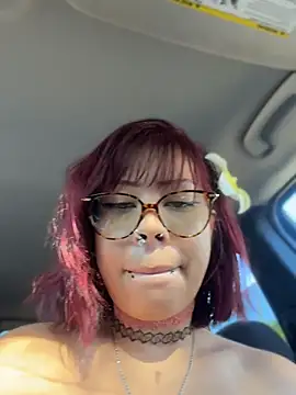 moan4mona online show from July 23, 2026, 3:10 pm