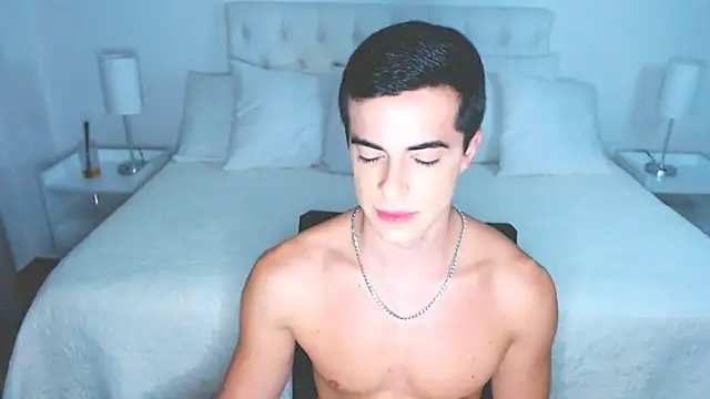 mr hunterx online show from July 22, 2026, 1:08 am