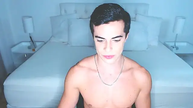 mr hunterx online show from July 29, 2026, 1:15 am
