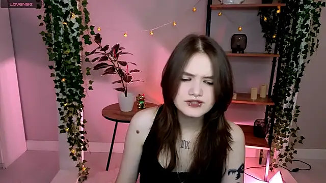 Dilara xBaby online show from June 16, 2026, 2:30 pm