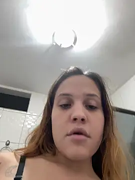 Snapshot of Angel_6699 chatting on June 27, 2026, 4:06 am Angel 6699 online show from June 27, 2026, 4:06 am