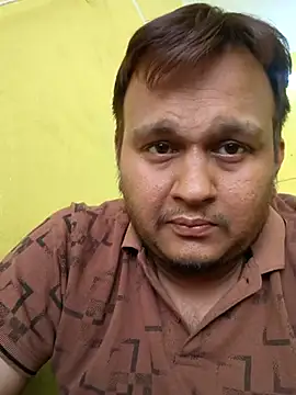 Sonjack7991 sj online show from July 21, 2026, 5:54 am