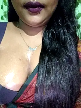 JIYA-04 online show from June 24, 2026, 6:40 pm