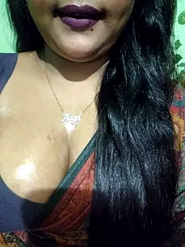 JIYA-04 online show from July 4, 2026, 6:58 pm