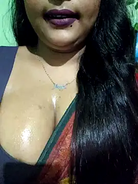 JIYA-04 online show from July 25, 2026, 1:30 pm