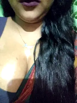 JIYA-04 online show from July 28, 2026, 1:54 pm