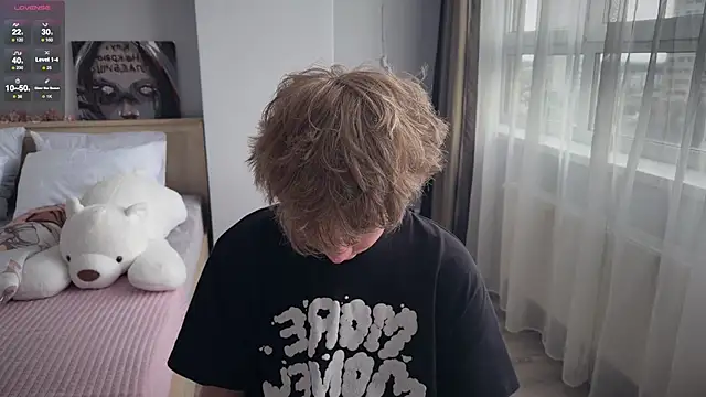olivertasty online show from June 12, 2026, 11:53 am