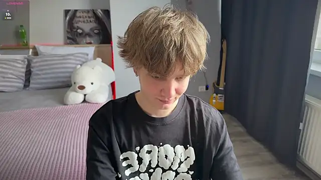 olivertasty online show from June 19, 2026, 1:37 pm