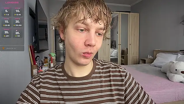 olivertasty online show from July 16, 2026, 2:12 pm