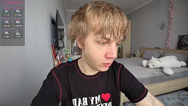 olivertasty online show from July 21, 2026, 12:51 pm