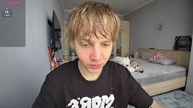 olivertasty online show from July 22, 2026, 10:40 am