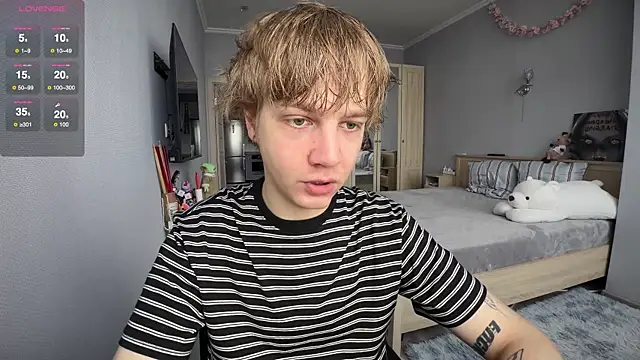 olivertasty online show from July 23, 2026, 12:14 pm