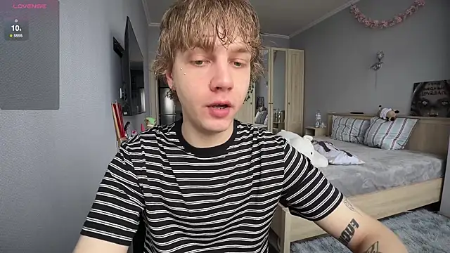 olivertasty online show from July 24, 2026, 7:39 am