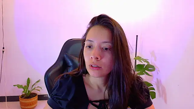 Sarasavage online show from July 22, 2026, 5:49 pm