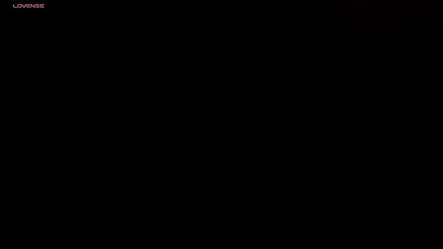 Dulce Maay online show from October 31, 2025, 4:02 am