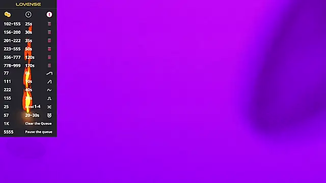 Max-prada online show from June 12, 2026, 1:37 am