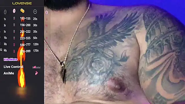 Max-prada online show from June 21, 2026, 2:03 am
